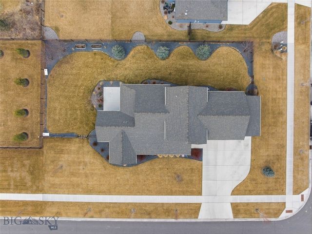 149 Travelers, Manhattan, MT 59741