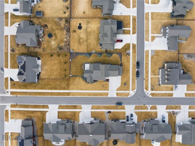 149 Travelers, Manhattan, MT 59741