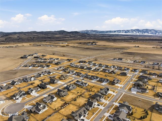 149 Travelers, Manhattan, MT 59741