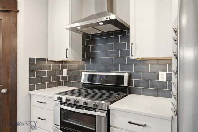 149 Travelers, Manhattan, MT 59741