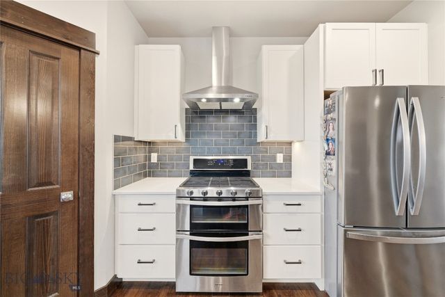 149 Travelers, Manhattan, MT 59741