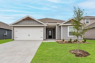 4706 Fillmore Drive, Greenville, TX 75401