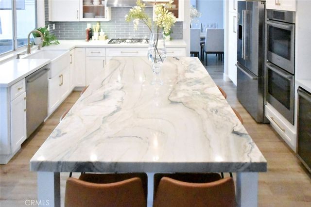 2016 Via Vina, San Clemente, CA 92673