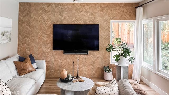 2016 Via Vina, San Clemente, CA 92673