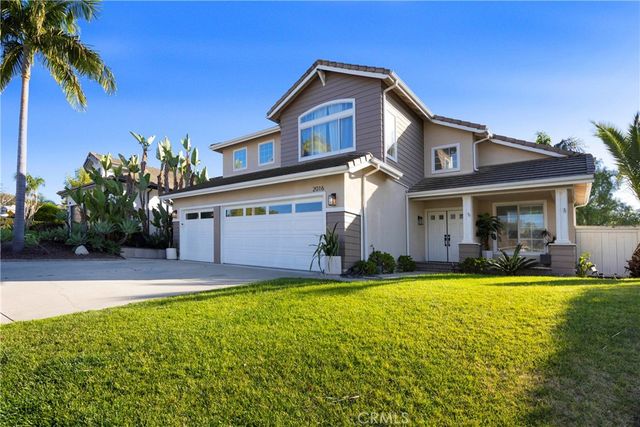 2016 Via Vina, San Clemente, CA 92673