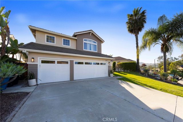 2016 Via Vina, San Clemente, CA 92673