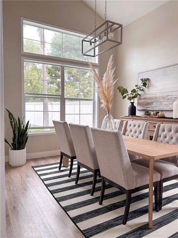 2016 Via Vina, San Clemente, CA 92673