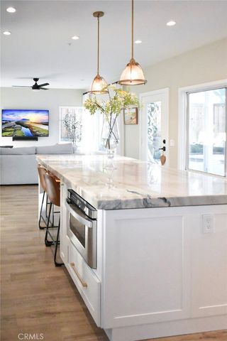 2016 Via Vina, San Clemente, CA 92673