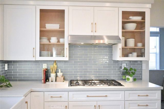 2016 Via Vina, San Clemente, CA 92673