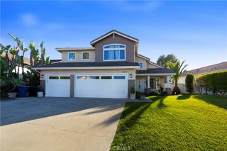 2016 Via Vina, San Clemente, CA 92673