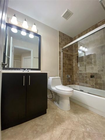 837 Tanglewood Cir ., Weston, FL 33327