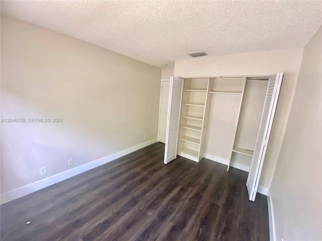 837 Tanglewood Cir ., Weston, FL 33327