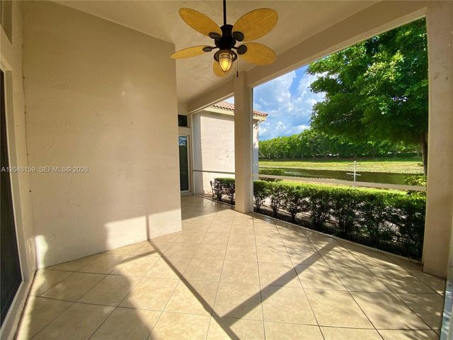 837 Tanglewood Cir ., Weston, FL 33327