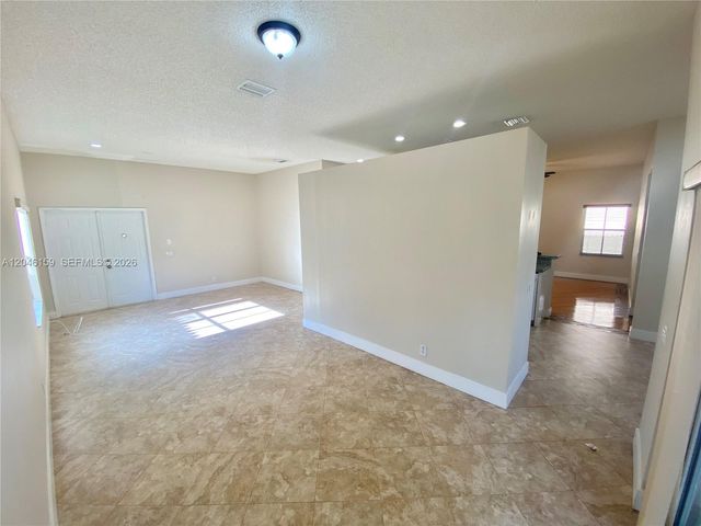 837 Tanglewood Cir ., Weston, FL 33327