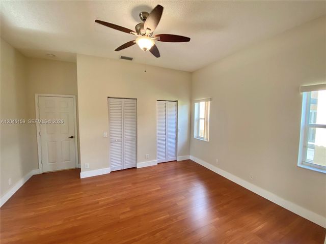 837 Tanglewood Cir ., Weston, FL 33327