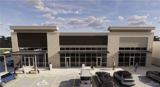 2201 S 10th Street 2, Mcallen, TX 78505