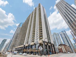 400 E Randolph Street 2613, Chicago, IL 60601