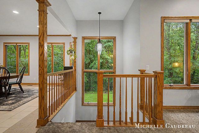 5577 Fieldstone Court, Middleville, MI 49333