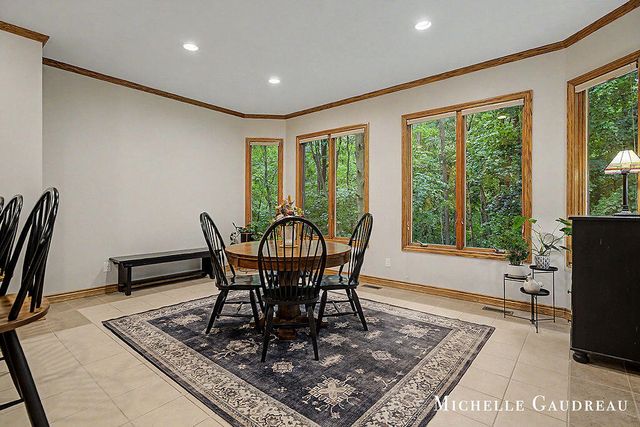 5577 Fieldstone Court, Middleville, MI 49333