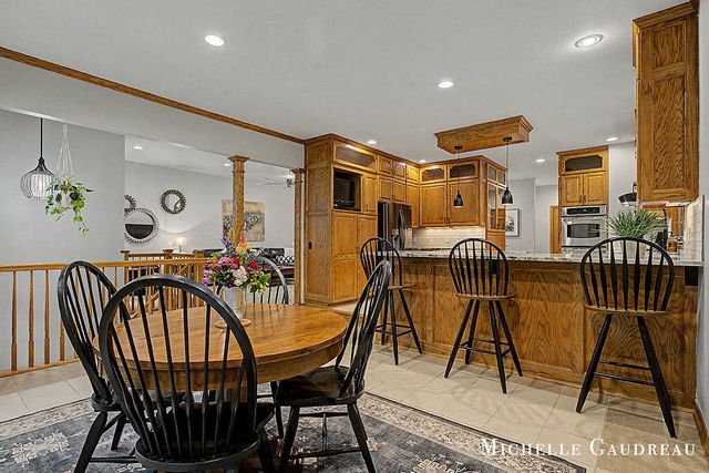 5577 Fieldstone Court, Middleville, MI 49333