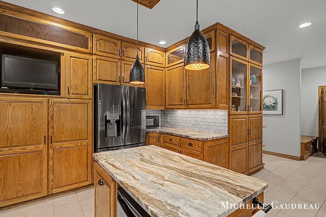 5577 Fieldstone Court, Middleville, MI 49333