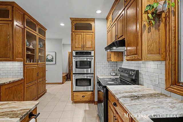 5577 Fieldstone Court, Middleville, MI 49333
