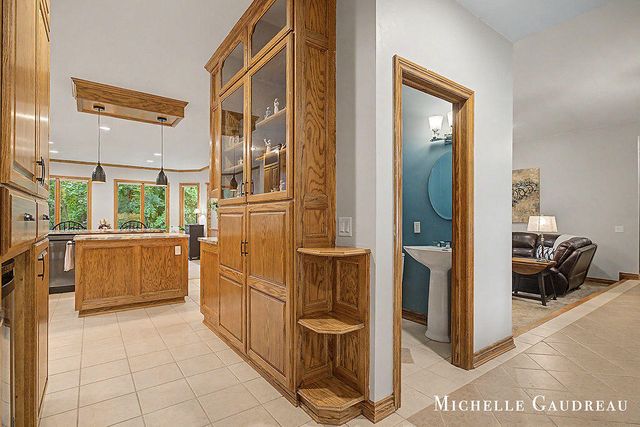5577 Fieldstone Court, Middleville, MI 49333