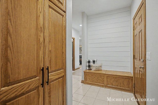 5577 Fieldstone Court, Middleville, MI 49333
