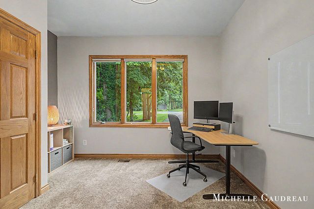 5577 Fieldstone Court, Middleville, MI 49333