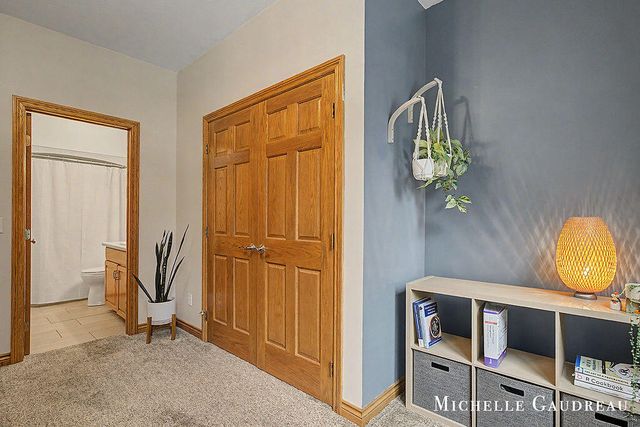 5577 Fieldstone Court, Middleville, MI 49333