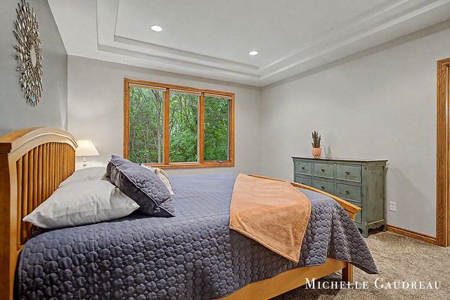 5577 Fieldstone Court, Middleville, MI 49333