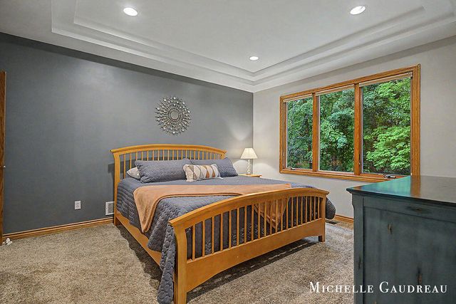 5577 Fieldstone Court, Middleville, MI 49333