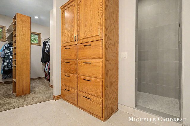 5577 Fieldstone Court, Middleville, MI 49333