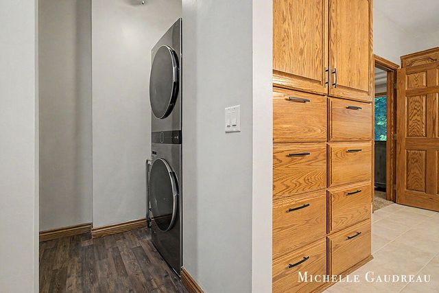 5577 Fieldstone Court, Middleville, MI 49333