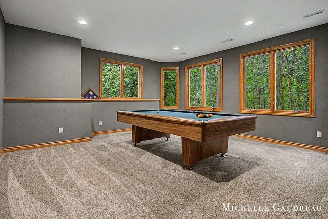 5577 Fieldstone Court, Middleville, MI 49333