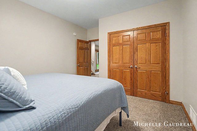 5577 Fieldstone Court, Middleville, MI 49333