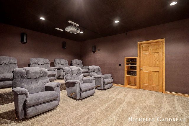 5577 Fieldstone Court, Middleville, MI 49333