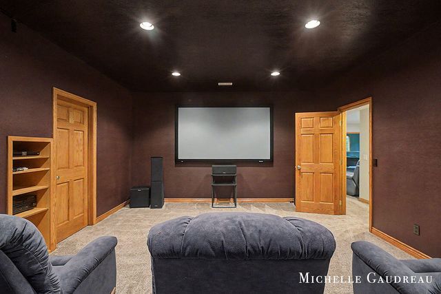 5577 Fieldstone Court, Middleville, MI 49333