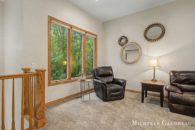5577 Fieldstone Court, Middleville, MI 49333