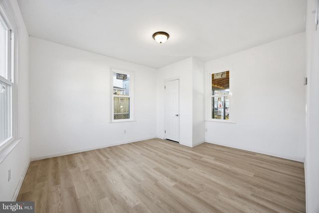 813 LANVALE ST, Hagerstown, MD 21740