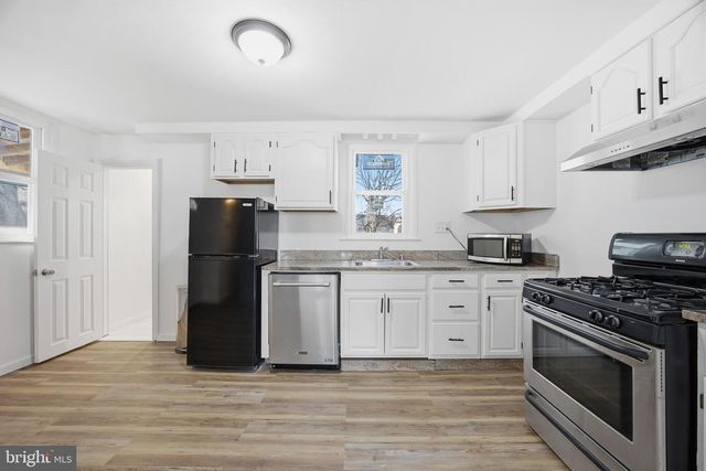 813 LANVALE ST, Hagerstown, MD 21740