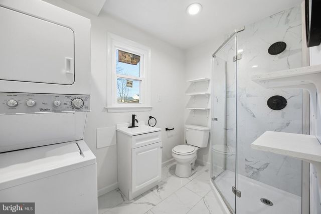 813 LANVALE ST, Hagerstown, MD 21740