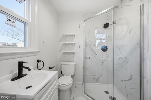 813 LANVALE ST, Hagerstown, MD 21740