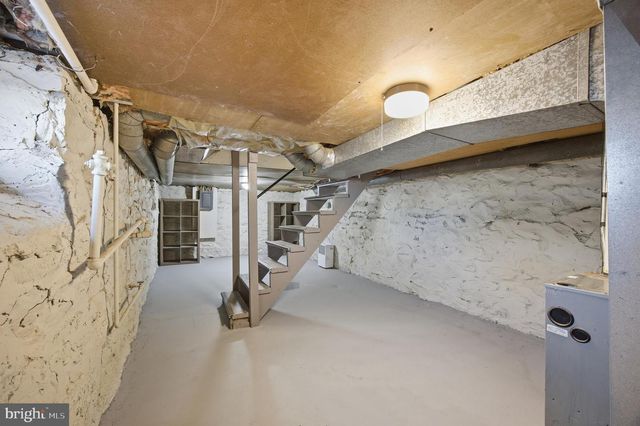 813 LANVALE ST, Hagerstown, MD 21740