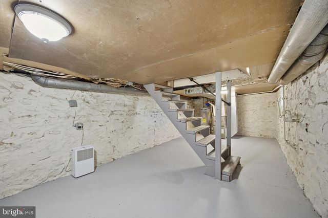 813 LANVALE ST, Hagerstown, MD 21740