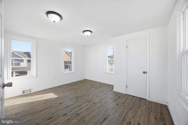 813 LANVALE ST, Hagerstown, MD 21740