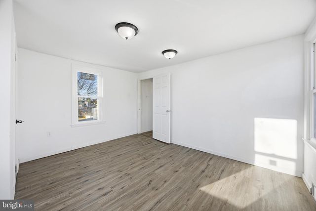 813 LANVALE ST, Hagerstown, MD 21740