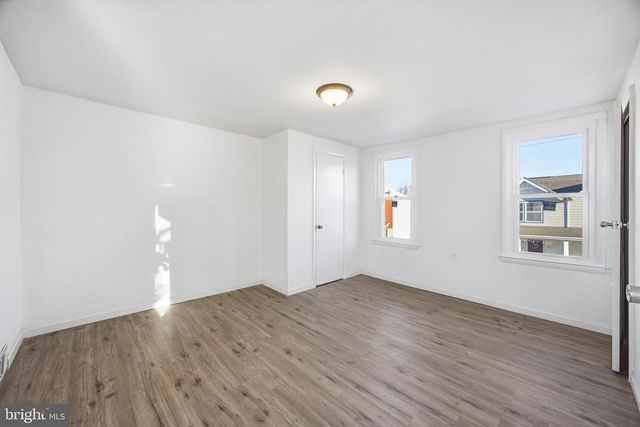 813 LANVALE ST, Hagerstown, MD 21740