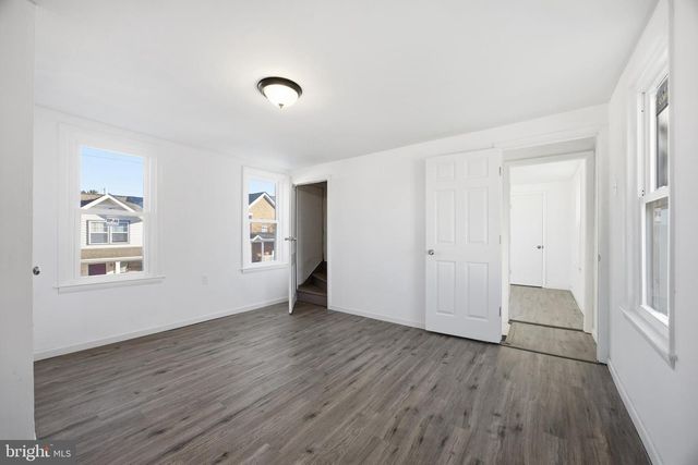 813 LANVALE ST, Hagerstown, MD 21740