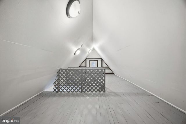 813 LANVALE ST, Hagerstown, MD 21740